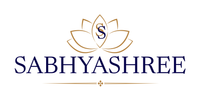SABHYASHREE - A UNIT OF INFINITE LEASING LLP - Home